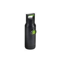 CLM001 & Leaf Blower Battery