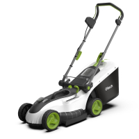 Image of Lawnmower CLM50