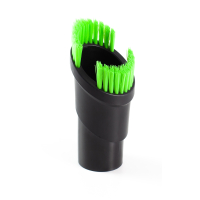 Image of Pro 2 Dusting Brush