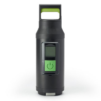 eBike V2 Battery (Square Button)
