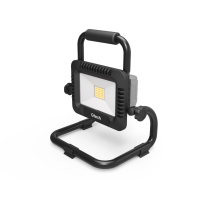 Image of Flood Light Bare Unit