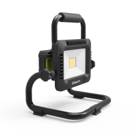 Image of Flood Light Bundle (Grey)