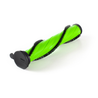 Pro 2 Power Floor Brush Bar