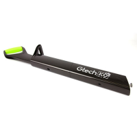 AirRAM MK2 K9 TE Upper and Lower Handle