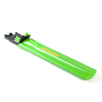 Image of Hedge Trimmer HT3.0 Blade Cover