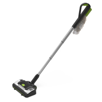Image of HyLite 2 Lightweight Cordless Vacuum