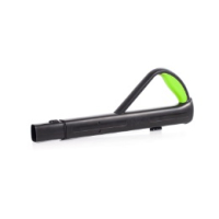 Image of HyLite 2 Telescopic Handle