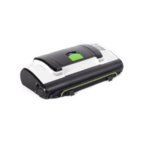 HyLite 2 Head Assembly in White