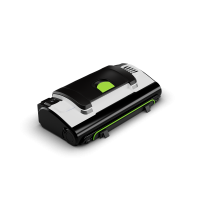 Image of HyLite Head Assembly Grey