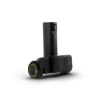 Image of HyLite Steering Clip