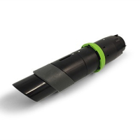 Multi MK2 Nozzle