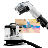 Image of Penguin Spot Cleaner