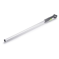 Gtech Ht20 Hedge Trimmer Pole