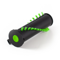 Pro 2 Small Brush Bar