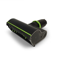 Multi MK2 K9 Small Power Brush Head
