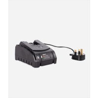 Image of Power Tool Charger
