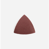 Multi Tool Sanding Pads Set (Grey)