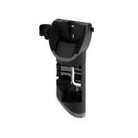 Image of Pro 2 Wall Mount