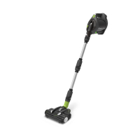 Image of Pro 2 K9 Cordless Bagged Stick Pet Vacuum