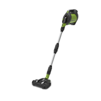 Image of Pro 2 Cordless Bagged Stick Vacuum