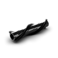 Image of Pro and Power Floor Brush Bar