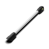 Image of Pro Floor Tube