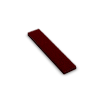 Image of Power Floor and Pro Lint Strips