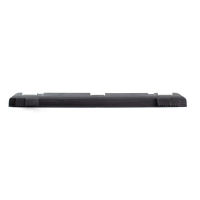 Pro 2 AirLOC Visor