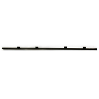 Sweeper Rubber Floor Strip