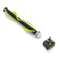SW22 Brush Bar Kit
