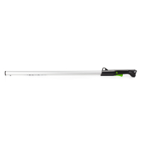 Hedge Trimmer HT3.0 Pole