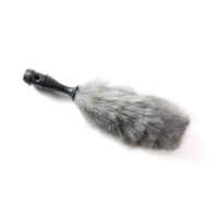 Image of Sweeper Duster Brush