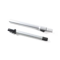 Sweeper Telescopic Tubes (Style 3)