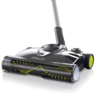 Image of Lithium Carpet Sweeper SW22
