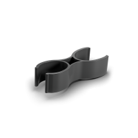 Image of Sweeper Dusting Brush Clip