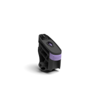 AirRAM Core Yoke Kit