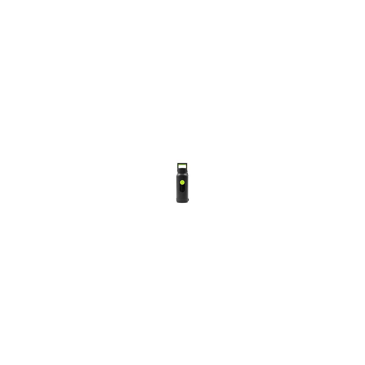 Gtech ebike battery v1 sale