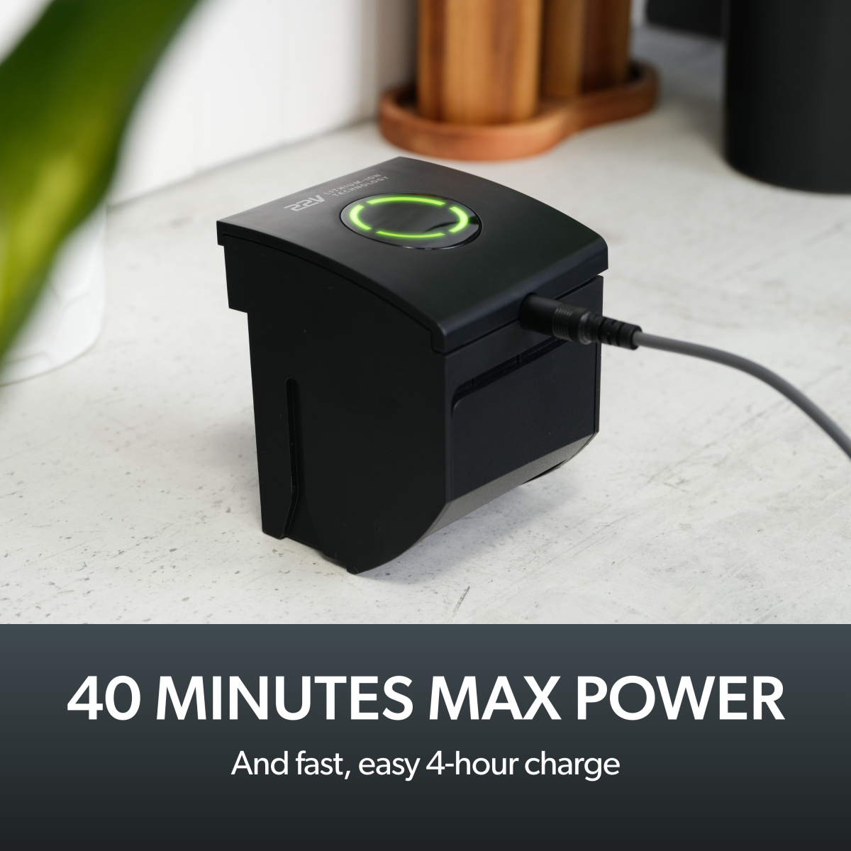 AirRAM Our Best-Selling Cordless Vacuum Gtech