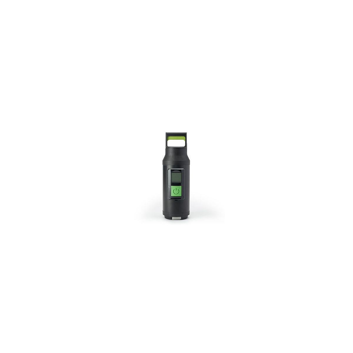 Gtech bike spare battery deals