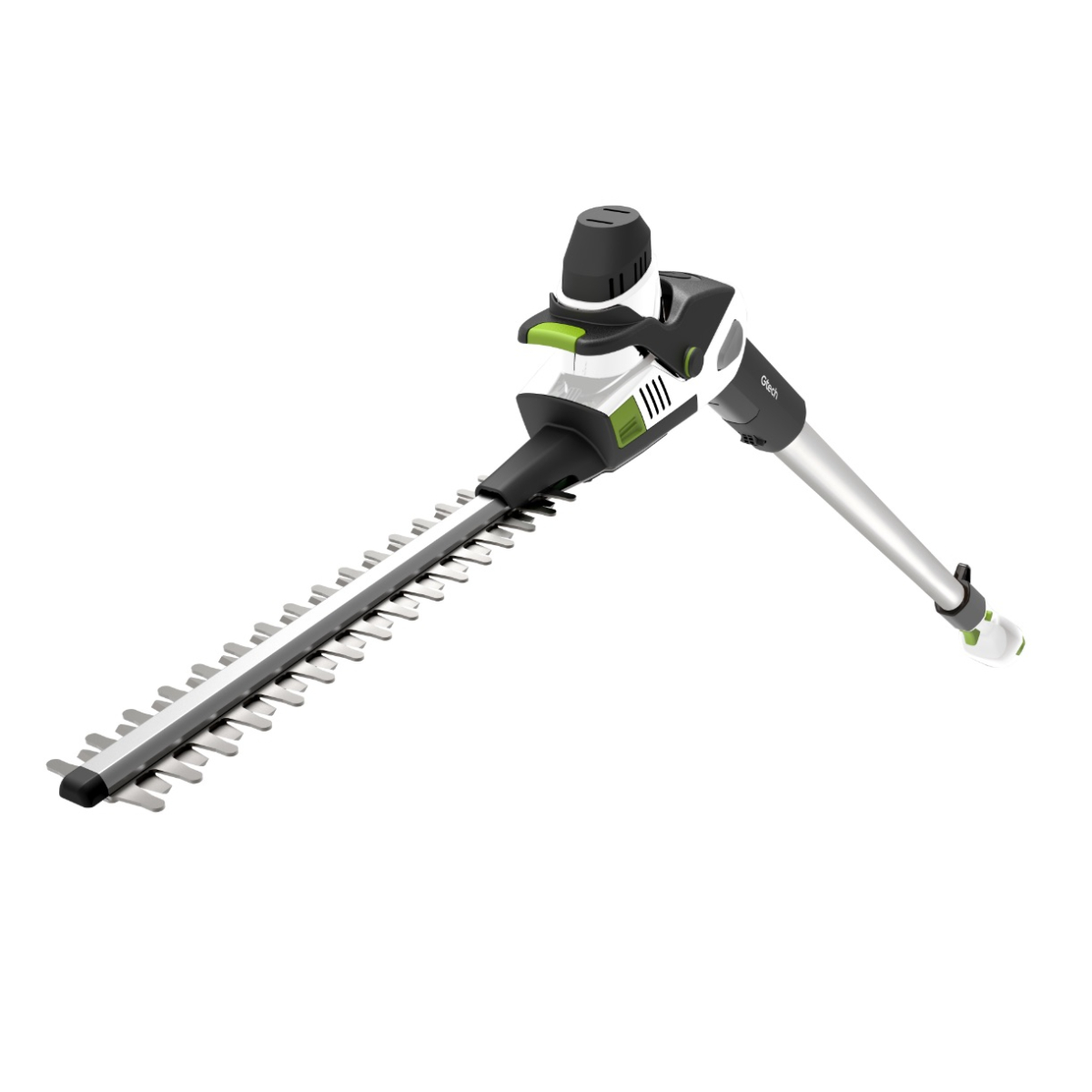 Cordless hedge trimmer multi tool hotsell