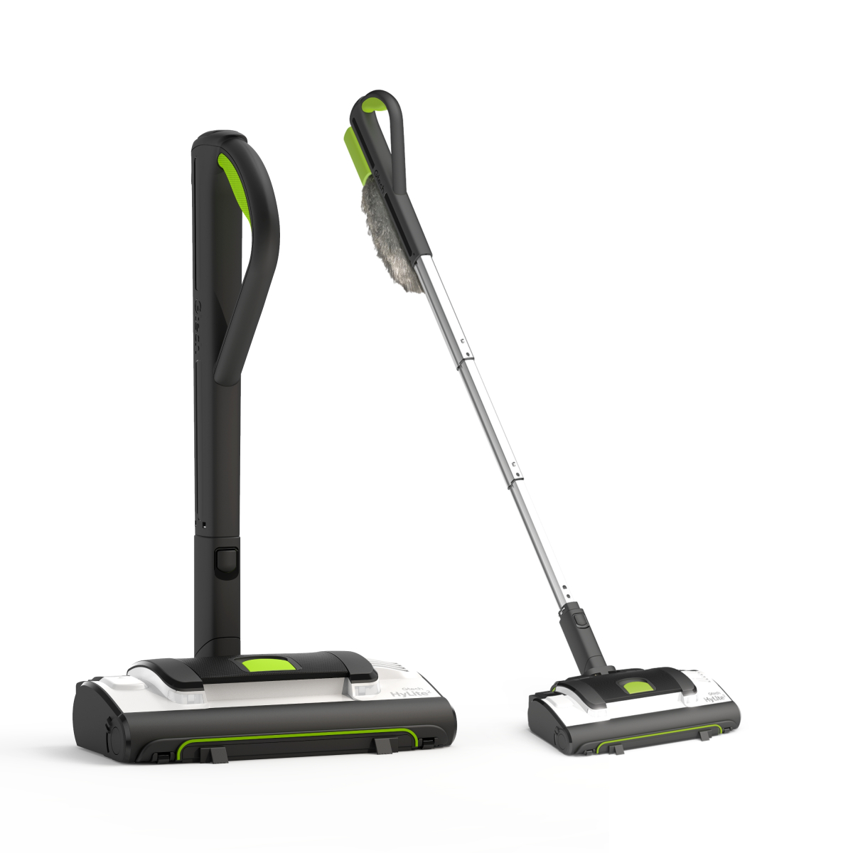 Gtech hylite discount