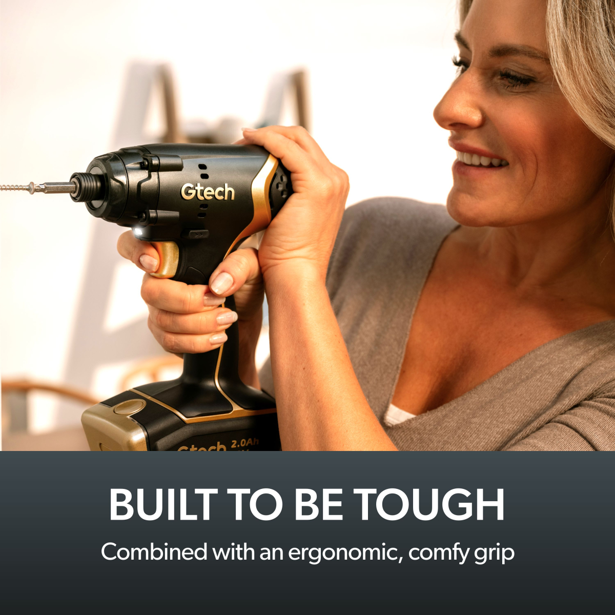 Cheap impact drill discount
