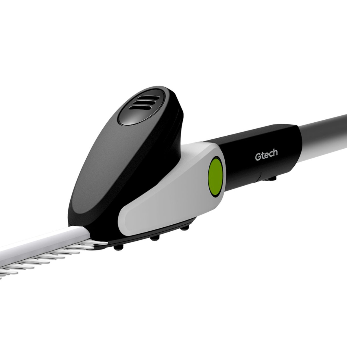 Lightweight battery operated hedge trimmer online
