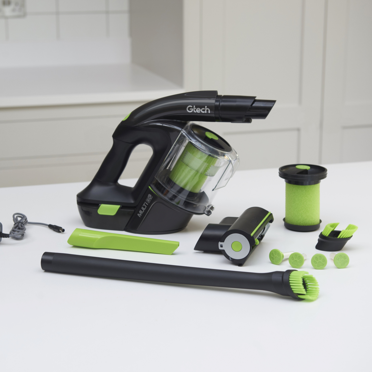 Gtech multi k9 reviews deals