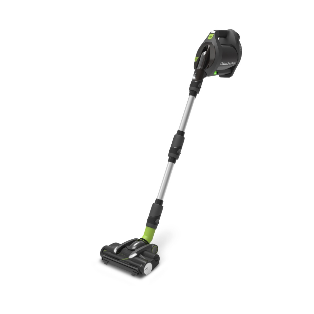 Cordless bagged vacuum online