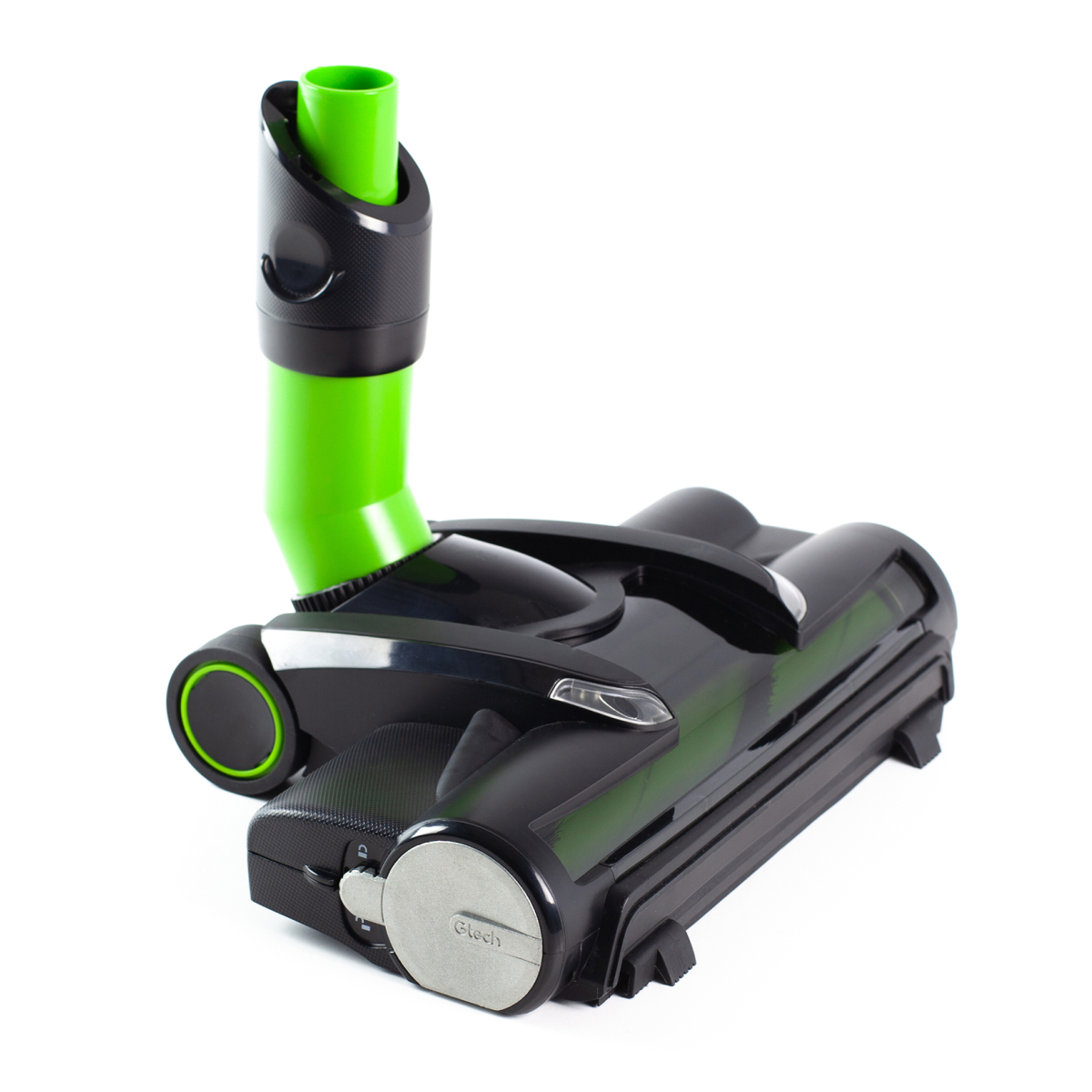 Gtech power floor k9 review online