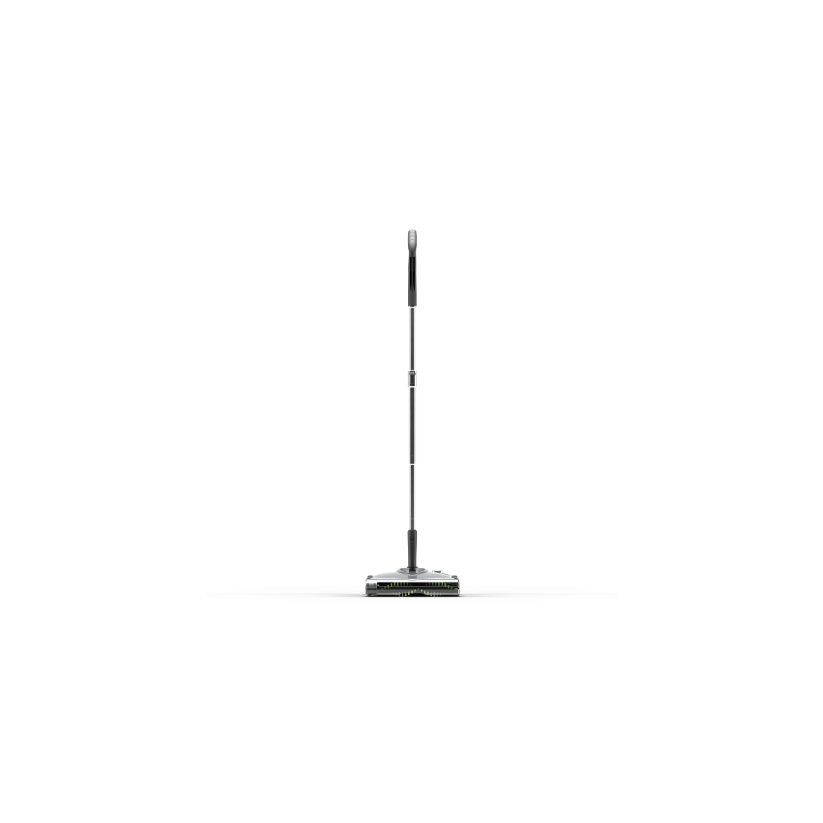 SW22 Lithium Power Sweeper | Eco Sweeper | Gtech