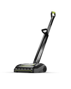 AirRam K9 cordless pet vacuum cleaner - category page