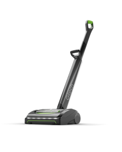 AirRAM 2 Cordless Vacuum