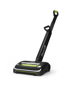 AirRam K9 cordless pet vacuum cleaner - category page